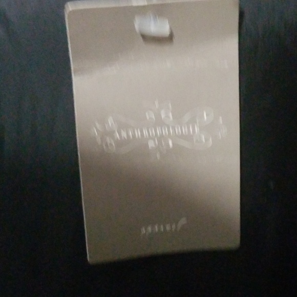 Anthropologie Skirt - Picture 5 of 7